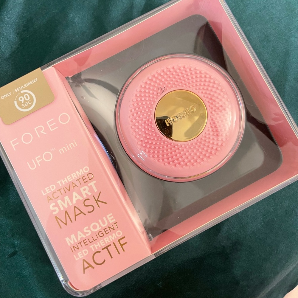 Foreo UFO mini